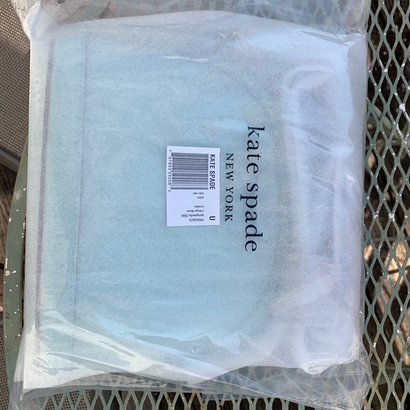 Kate Spade - 	
Sylvia extra large dome crossbody - Picture 3 of 5